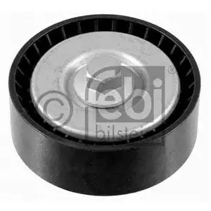 FEBI BILSTEIN 22351 Umlenkrolle FEBI BILSTEIN 22351 Umlenkrolle