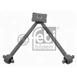FEBI BILSTEIN 23565 Dreieckslenker für VOLVO FEBI BILSTEIN 23565 Dreieckslenker für VOLVO