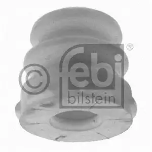 FEBI BILSTEIN 23590 Anschlagpuffer FEBI BILSTEIN 23590 Anschlagpuffer