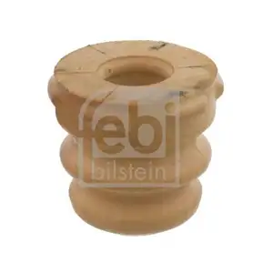 FEBI BILSTEIN 23590 Anschlagpuffer für VW, AUDI, SEAT, SKODA, CUPRA FEBI BILSTEIN 23590 Anschlagpuffer für VW, AUDI, SEAT, SKODA, CUPRA