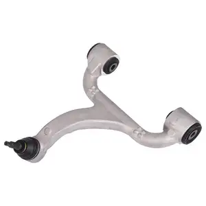 FEBI BILSTEIN 23939 Querlenker für MERCEDES-BENZ FEBI BILSTEIN 23939 Querlenker für MERCEDES-BENZ