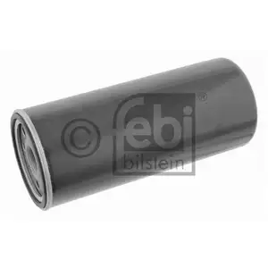 FEBI BILSTEIN 27797 Ölfilter FEBI BILSTEIN 27797 Ölfilter