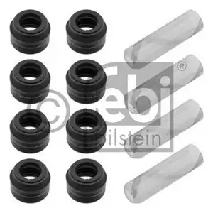 FEBI BILSTEIN 01369 Ventilschaftdichtungssatz