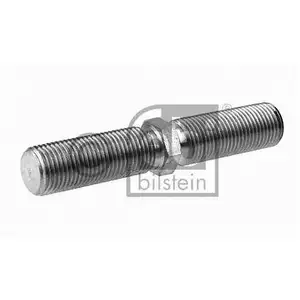 FEBI BILSTEIN 02629 Einstellbolzen FEBI BILSTEIN 02629 Einstellbolzen