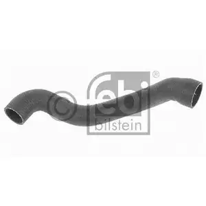 FEBI BILSTEIN 12634 Kühlwasserschlauch für BMW FEBI BILSTEIN 12634 Kühlwasserschlauch für BMW