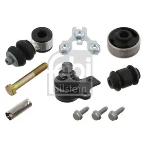 FEBI BILSTEIN 14416 Montagesatz für VW FEBI BILSTEIN 14416 Montagesatz für VW