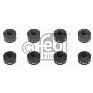 Dichtungssatz Ventilschaft Febi Bilstein 06647 für Mercedes Benz Dichtungssatz Ventilschaft Febi Bilstein 06647 für Mercedes Benz