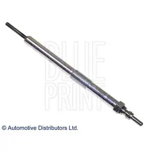 Gl&uuml;hkerze Blue Print ADG01846 f&uuml;r Ssangyong