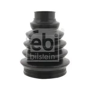 FEBI BILSTEIN 18601 Achsmanschette FEBI BILSTEIN 18601 Achsmanschette