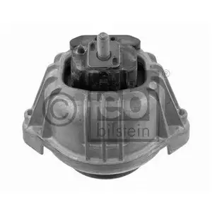FEBI BILSTEIN 31014 Motorlager für BMW FEBI BILSTEIN 31014 Motorlager für BMW