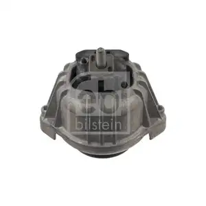 FEBI BILSTEIN 31014 Motorlager für BMW FEBI BILSTEIN 31014 Motorlager für BMW