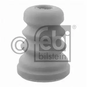 FEBI BILSTEIN 31734 Anschlagpuffer FEBI BILSTEIN 31734 Anschlagpuffer