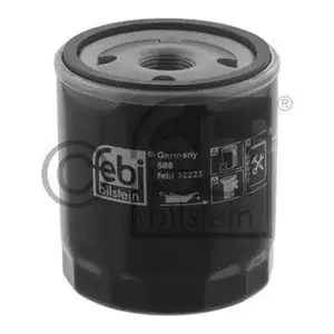 FEBI BILSTEIN 32223 &Ouml;lfilter