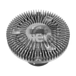 FEBI BILSTEIN 35551 Lüfterkupplung FEBI BILSTEIN 35551 Lüfterkupplung