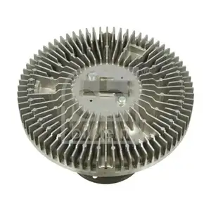 FEBI BILSTEIN 35551 L&uuml;fterkupplung f&uuml;r SCANIA