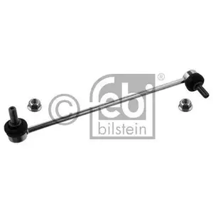 FEBI BILSTEIN 37249 Verbindungsstange f&uuml;r BMW