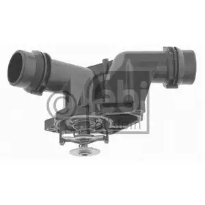FEBI BILSTEIN 23529 Thermostat f&uuml;r BMW