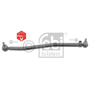 Lenkstange Febi Bilstein 24133 Prokit für Mercedes Benz für Mercedes Benz Lenkstange Febi Bilstein 24133 Prokit für Mercedes Benz für Mercedes Benz