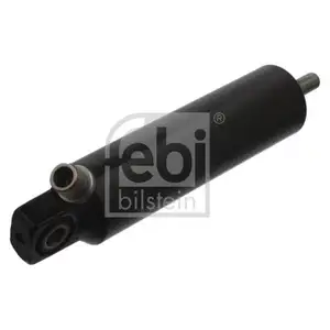 FEBI BILSTEIN 01036 Druckluftzylinder für MERCEDES-BENZ, NEOPLAN FEBI BILSTEIN 01036 Druckluftzylinder für MERCEDES-BENZ, NEOPLAN