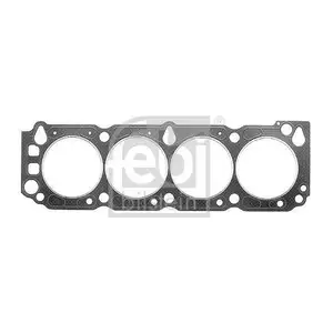 FEBI BILSTEIN 14145 Zylinderkopfdichtung f&uuml;r FORD