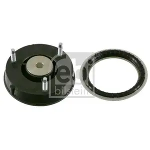 FEBI BILSTEIN 22159 Federbeinstützlagersatz für FORD FEBI BILSTEIN 22159 Federbeinstützlagersatz für FORD