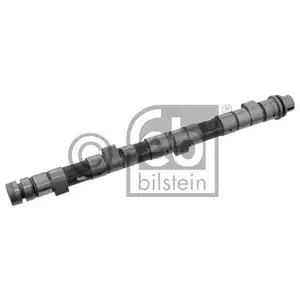 FEBI BILSTEIN 03122 Nockenwelle für MERCEDES-BENZ FEBI BILSTEIN 03122 Nockenwelle für MERCEDES-BENZ