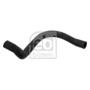 FEBI BILSTEIN 33527 Kühlwasserschlauch für SEAT, VW FEBI BILSTEIN 33527 Kühlwasserschlauch für SEAT, VW