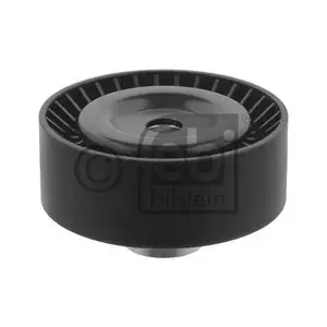 FEBI BILSTEIN 34541 Umlenkrolle FEBI BILSTEIN 34541 Umlenkrolle