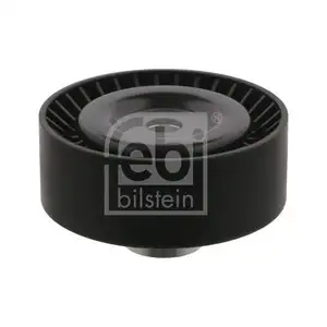 FEBI BILSTEIN 34541 Umlenkrolle für PORSCHE FEBI BILSTEIN 34541 Umlenkrolle für PORSCHE