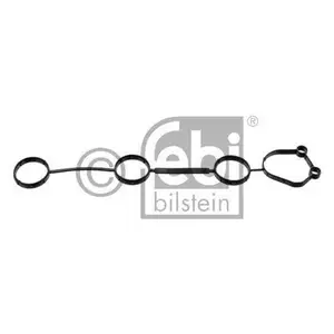 FEBI BILSTEIN 36272 Ventildeckeldichtung FEBI BILSTEIN 36272 Ventildeckeldichtung
