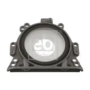 FEBI BILSTEIN 36382 Kurbelwellendichtring f&uuml;r SEAT, VW, AUDI, SKODA