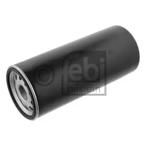 FEBI BILSTEIN 35426 Kraftstofffilter für RENAULT, MAN, VOLVO, NEOPLAN FEBI BILSTEIN 35426 Kraftstofffilter für RENAULT, MAN, VOLVO, NEOPLAN