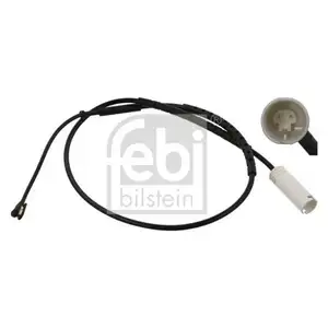 FEBI BILSTEIN 36571 Verschleißkontakt für MINI FEBI BILSTEIN 36571 Verschleißkontakt für MINI