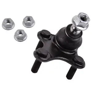 FEBI BILSTEIN 36736 Traggelenk f&uuml;r VW, SEAT, SKODA, AUDI