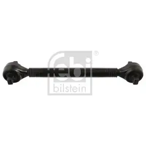 FEBI BILSTEIN 39458 Achsstrebe FEBI BILSTEIN 39458 Achsstrebe