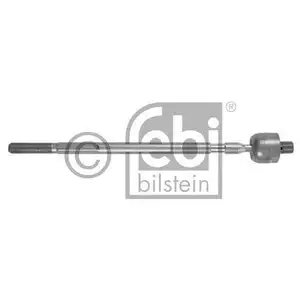 FEBI BILSTEIN 41328 Axialgelenk für MITSUBISHI FEBI BILSTEIN 41328 Axialgelenk für MITSUBISHI