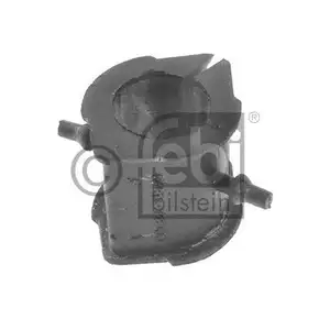 FEBI BILSTEIN 41485 Stabilisatorlager für HYUNDAI FEBI BILSTEIN 41485 Stabilisatorlager für HYUNDAI