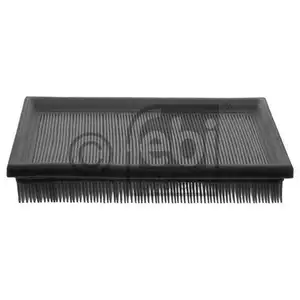 FEBI BILSTEIN 38924 Luftfilter FEBI BILSTEIN 38924 Luftfilter