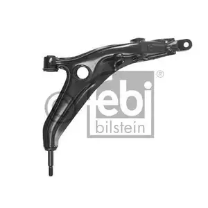 FEBI BILSTEIN 42116 Querlenker FEBI BILSTEIN 42116 Querlenker