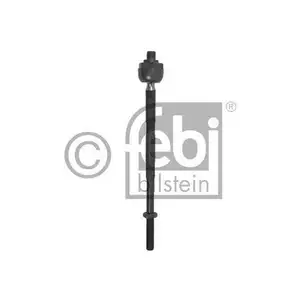 FEBI BILSTEIN 42727 Axialgelenk für NISSAN FEBI BILSTEIN 42727 Axialgelenk für NISSAN