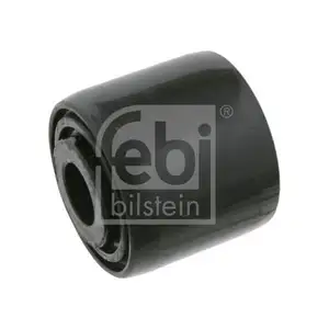 FEBI BILSTEIN 22889 Stabilisatorlager f&uuml;r DAF