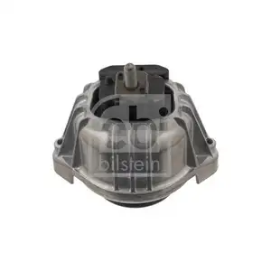 FEBI BILSTEIN 31015 Motorlager für BMW FEBI BILSTEIN 31015 Motorlager für BMW