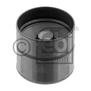 FEBI BILSTEIN 30031 Hydraulikstößel FEBI BILSTEIN 30031 Hydraulikstößel