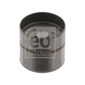 FEBI BILSTEIN 30031 Hydraulikstößel für OPEL, FIAT, ALFA, LANCIA FEBI BILSTEIN 30031 Hydraulikstößel für OPEL, FIAT, ALFA, LANCIA