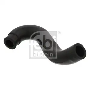 FEBI BILSTEIN 33866 Entlüftungsschlauch für MERCEDES-BENZ FEBI BILSTEIN 33866 Entlüftungsschlauch für MERCEDES-BENZ