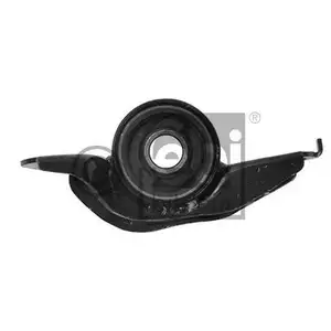 FEBI BILSTEIN 42344 Querlenkerlager für MAZDA FEBI BILSTEIN 42344 Querlenkerlager für MAZDA