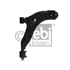 FEBI BILSTEIN 41788 Querlenker für HYUNDAI FEBI BILSTEIN 41788 Querlenker für HYUNDAI