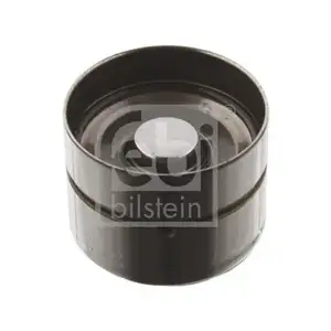 FEBI BILSTEIN 06053 Hydraulikstößel für BMW FEBI BILSTEIN 06053 Hydraulikstößel für BMW