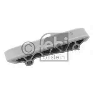 FEBI BILSTEIN 24283 Gleitschiene für MERCEDES-BENZ FEBI BILSTEIN 24283 Gleitschiene für MERCEDES-BENZ