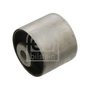 FEBI BILSTEIN 37949 Differentialgeh&auml;uselager f&uuml;r MERCEDES-BENZ